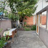 Teren 300 mp + casa si anexa, Voluntari/Strada Harsova IF